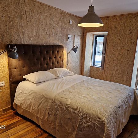 Estrada De Benfica 600 Apartamentos 리스본 외부 사진