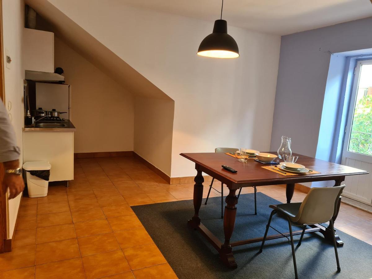 Estrada De Benfica 600 Apartamentos 리스본 외부 사진