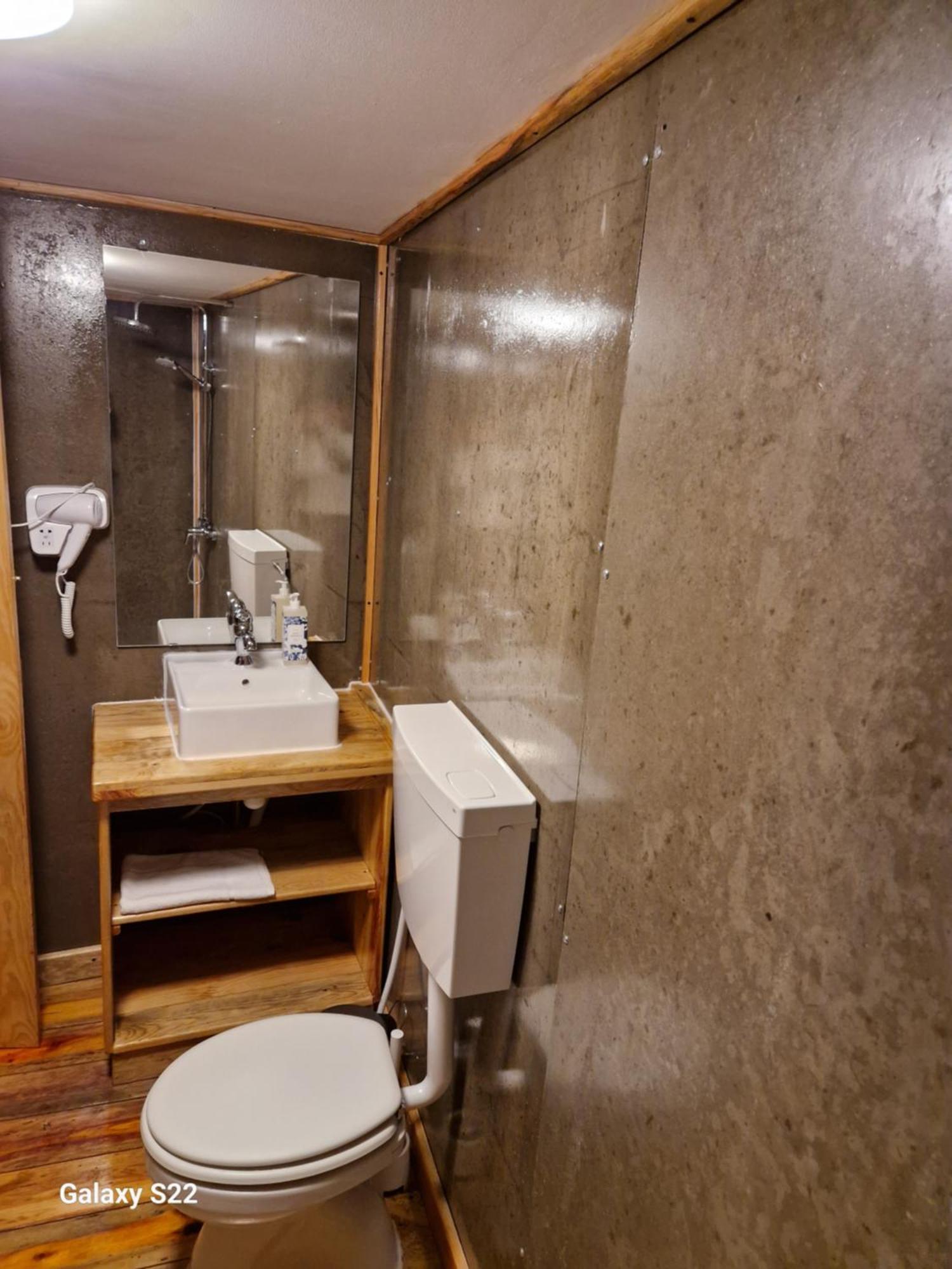 Estrada De Benfica 600 Apartamentos 리스본 외부 사진