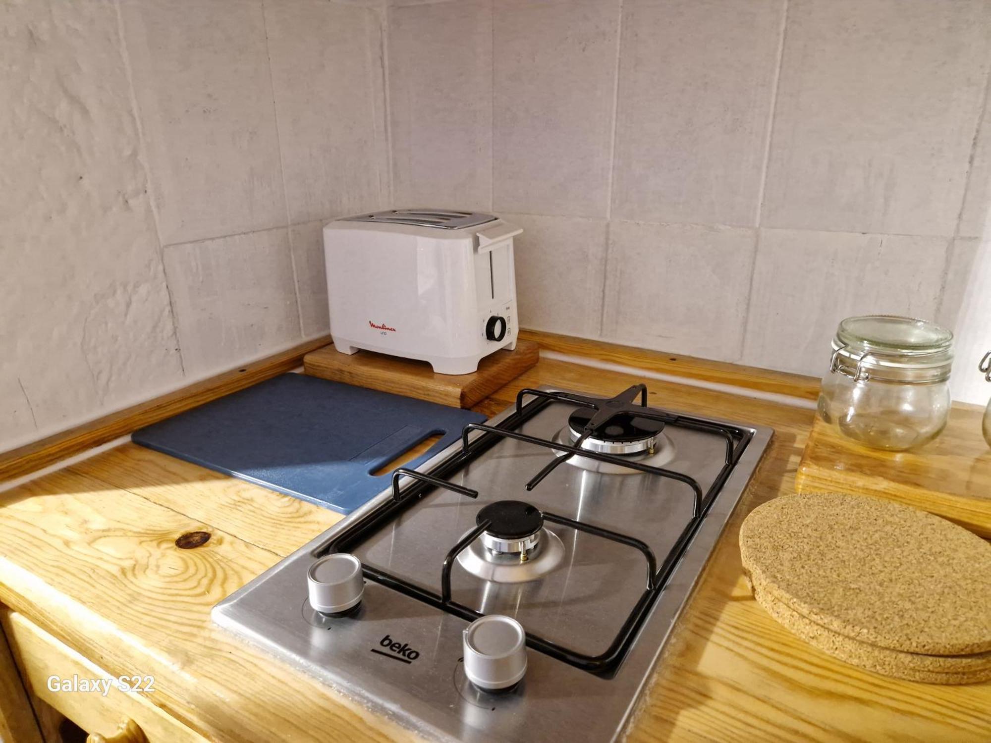 Estrada De Benfica 600 Apartamentos 리스본 외부 사진