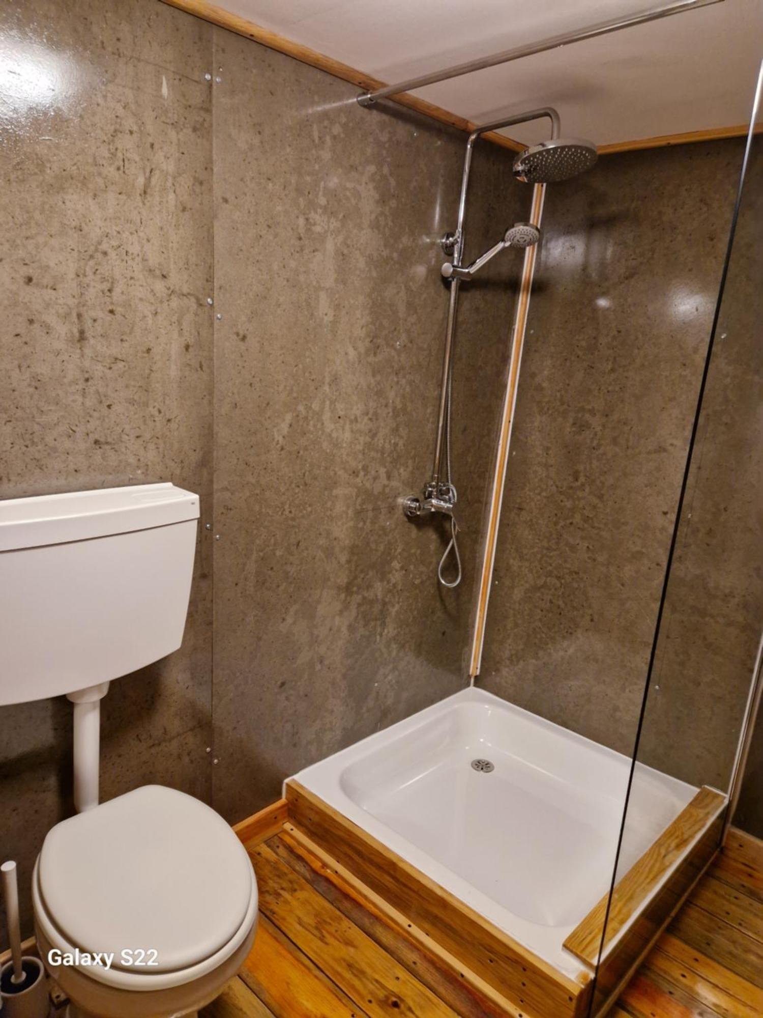 Estrada De Benfica 600 Apartamentos 리스본 외부 사진