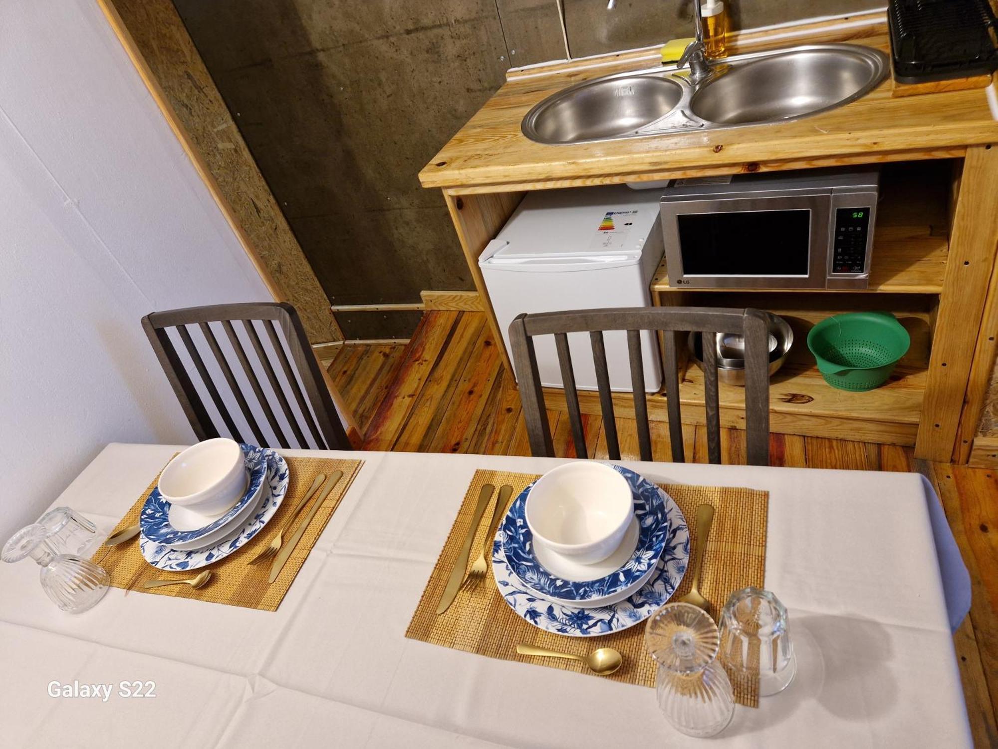 Estrada De Benfica 600 Apartamentos 리스본 외부 사진