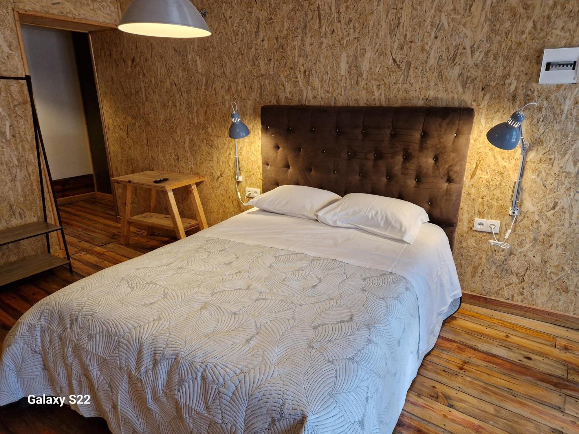 Estrada De Benfica 600 Apartamentos 리스본 외부 사진